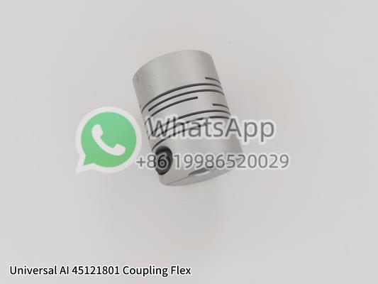 Universal Instruments 45121801 Coupling Flex